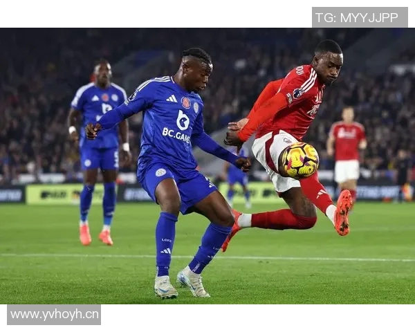 英超联赛中各球队的竞争力与球员发展