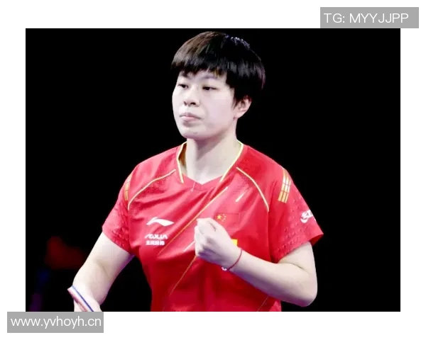 中超赛程全面解析:各队争夺激烈、焦点对决即将上演