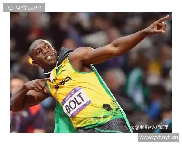 体育传奇人物的辉煌历程与不朽成就:从巅峰到永恒的精神传承